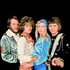 Avatar di ABBA