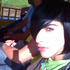Avatar for AISHWAIRA