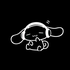 Avatar for dan_dog
