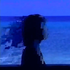 Avatar di o57813