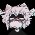 Avatar for axolotlfood