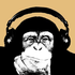 Avatar for goobacKid