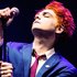 Avatar for Gerard Way