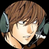 Avatar for r1bcage