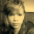 Avatar for Thalita_Lopes