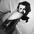 Avatar di Beat_Spencer