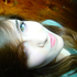 Avatar for mariajose_