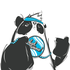 Avatar für kitsun-panda