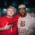 Avatar for Bun B & Statik Selektah