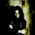 Avatar for Ville Valo