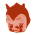 Avatar for don_vomit