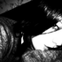 Avatar for corrosivefog