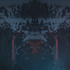 Avatar for bodya_elven