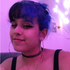 Avatar de ghostosa_