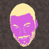 Avatar for maybuz