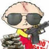 Avatar for Novel20