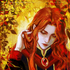 Avatar for Valeriex03