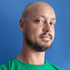 Avatar für zeoffline