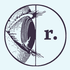 Avatar for rold_s
