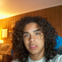 Avatar de BigBlackJessied