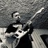 RYSEK のアバター