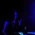Avatar für bora_analogue