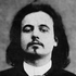 Avatar di UbuMerdre