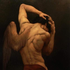 Avatar for Maidiocre