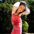 Avatar de -KATRINKA-