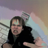 Avatar for Tam-Pong