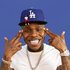 Avatar for DaBaby
