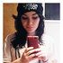 Avatar for Sick_Inside
