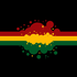 Avatar for zeberko26