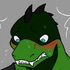 Avatar for GorgonTheDragon