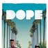 Avatar for Dope: The Movie