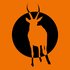 Avatar for WurstTang-Clan