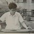 Avatar für Gong Yi