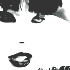 Avatar de MisakiAsdf