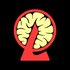 Avatar di Lobotomy Corporation OST