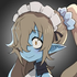 Avatar for pain_killers