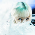 Avatar for rizixee