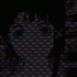 Avatar for NotLeet