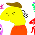 Avatar for giannaaa-