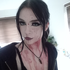 Avatar for w3nd1go