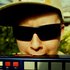 Avatar for DJ Critikal