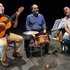 Awatar dla Los Hermanos Naturales