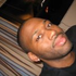 Avatar for wattslast