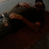 Avatar di FarFromForgiven