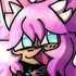 Avatar for MeltyMooncakes