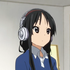mio2005 さんのアバター